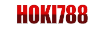 Logo Hoki788